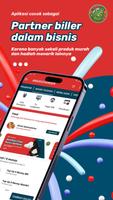 Agen Pulsa Murah-Anggichanger syot layar 2