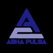 AshaPulsa