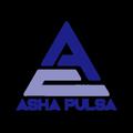 AshaPulsa