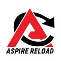 Aspire Reload