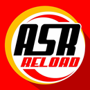ASR RELOAD APK