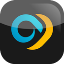 My Astaga! - Pulsa, PPOB, Game APK