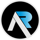 Asyraf Reload: Pulsa & PPOB APK