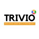 Trivio Reload aplikacja