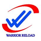 WARRIOR Reload иконка