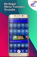 WARRIOR Reload скриншот 3