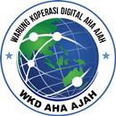 Koperasi Digital AHA Ajah APK