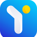 Yopay : Agen Pulsa Kuota Murah