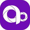Akasa Pay