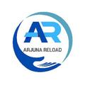Arjuna Reload
