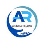 Arjuna Reload 아이콘