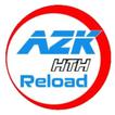 Azkalcell icon