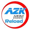 Azkalcell