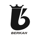 BERKAH PULSA - Aplikasi Pulsa aplikacja