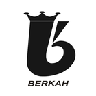 BERKAH PULSA icon