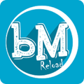 ”bMReload