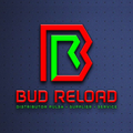BUDZ RELOAD