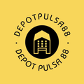 Depot Pulsa88