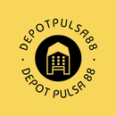 APK Depot Pulsa88