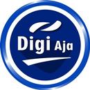 digipay APK