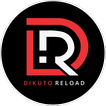 DIKUTO Reload icono