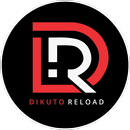 DIKUTO Reload APK