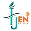Ijen Reload