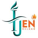 Ijen Reload APK