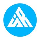 Iser Reload icon
