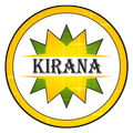 ”Kirana Cellular