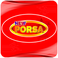NewPORSA