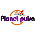 Planet Pulsa