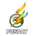 PUSPAY