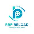 RBP Reload