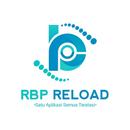 RBP Reload APK