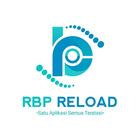 RBP Reload アイコン