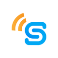 SAGARA Mobile