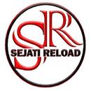 Sejati Reload APK