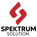 Spektrum Solution