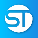 Super Tronik icon