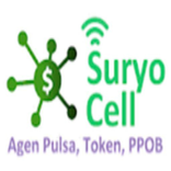 Suryo Cell