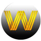 Warrior Reload ไอคอน