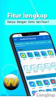 Warrior Reload ภาพหน้าจอ 1