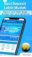 Warrior Reload ภาพหน้าจอ 3