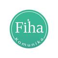 Fiha Komunika