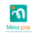 Meta Pay