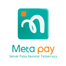 Meta Pay APK
