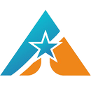 Alomogada APK