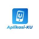 Aplikasiku: Agen Pulsa,Data,Ewallet, PPOB Termurah APK