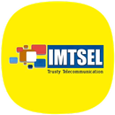 IMTSEL Pulsa,Paket & PPOB APK